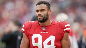 49ers shopping Solomon Thomas ahead of 2019 NFL Draft [report]