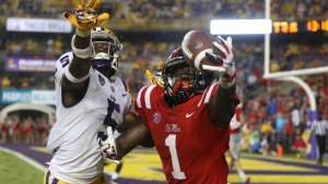 10 best remaining players for 49ers to target on Day 2 of NFL Draft