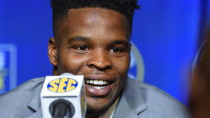 Twitter user shares story of how 49ers draft pick ‘risked everything’ for his daughter
