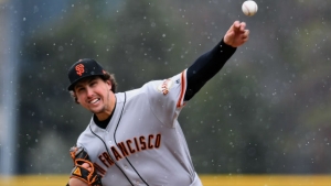 Mike Krukow gives thoughts on Holland’s comments, team chemistry amidst roster changes