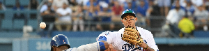 MLB: Mets vs Dodgers 5/27 4:30 PM