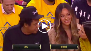 Wife of Joe Lacob deleted Instagram account after death threats from Beyonce fans