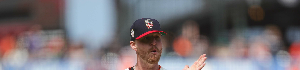 MLB: 2019 MLB All-Star Game 7/9 5:05 PM