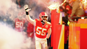 4 Days till Camp: Will defensive line upgrades allow 49ers to contend?
