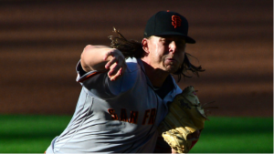 Shaun Anderson not good enough in crucial final start before deadline