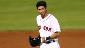 Robert Murray explains how trade for Dubon made sense for both Giants and Brewers