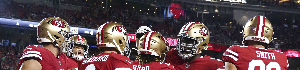 On KNBR: 49ers 2020 Replays 7/11 9:00 AM