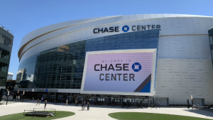 Warriors will play Thursday’s home game vs. Nets without fans