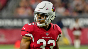 49ers make four roster moves, sign CB and RB