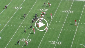 49ers Week 2 Preview: What Bengals film says about Zac Taylor’s offense, Anarumo’s defense