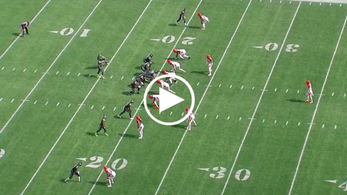 49ers Week 2 Preview: What Bengals film says about Zac Taylor’s offense, Anarumo’s defense