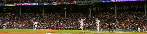 Giants Baseball: Giants at Braves 9/21 2:50 PM