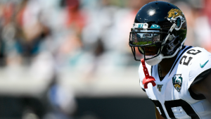 Why the 49ers won’t trade for Jalen Ramsey