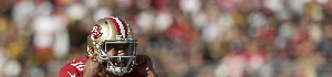 49ers Football: 49ers at Saints 12/8 9:00 AM