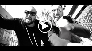 Lil MIB – F the Reads (Official music video)