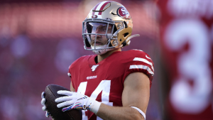 Kyle Juszczyk on DeForest Buckner trade: Probably the most painful transaction in my NFL career