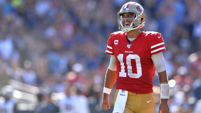 Murph: What will 49ers’ record be? A game-by-game breakdown of their remaining schedule