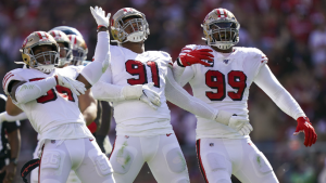 Murph: It’s time to retract my 49ers-Cardinals prediction