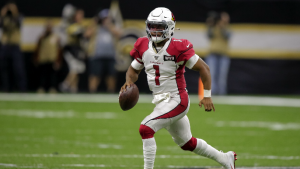 Trap game? Causes for optimism and pessimism before 49ers’ first Kyler Murray matchup