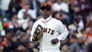 Here’s 2020’s Hall of Fame ballot: Is this Barry Bonds’ year?