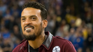 Matt Barnes tells wild story of how Warriors, Don Nelson celebrated upsetting Mavs in ‘We Believe’ season