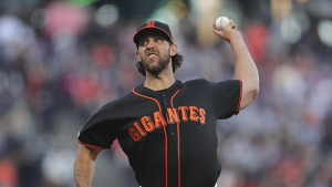 Details emerge regarding offer Giants made to Madison Bumgarner [report]