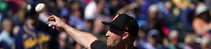 On KNBR: Giants vs White Sox 3/7 11:50 AM