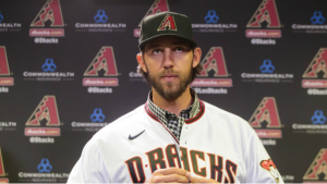 Giants affiliate now will have a ‘Mason Saunders Night’