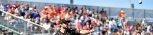 On KNBR: Giants 2014 Replays 5/16 9:00 AM