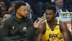 NBA players’ union spells out ‘doomsday provision’ in CBA