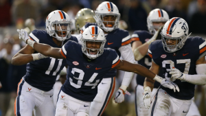 49ers Mock Draft 1.0: Pair of trades provide Kittle complement, interior bulldozer, Sherman understudy