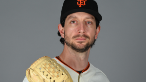 Giants release Jerry Blevins, Matt Carasiti, 15 more