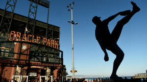MLB owners approve proposal, and we’ll soon see if baseball will be played
