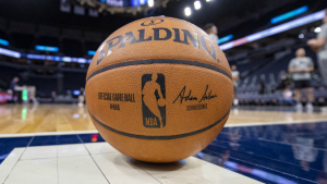 NBA working on televised H-O-R-S-E competition with high-profile players [report]