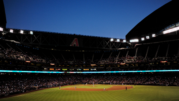 Nightengale points to ‘deal-breaker’ between MLB players, owners that will halt Arizona restart