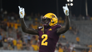49ers draft grades: Incisive, quiet maneuvers, but one key area unaddressed