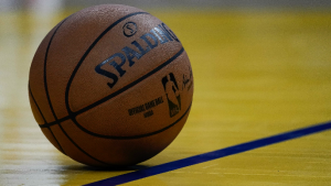 NBA sets earliest possible target date for reopening of facilities