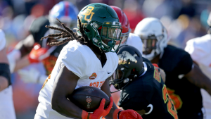 Way-too-early 49ers roster preview: Where the rookies, free agents fit in
