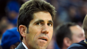 Jay Bilas breaks down which player fits best with Warriors in NBA Draft