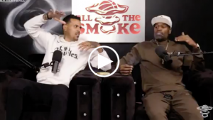 Matt Barnes, Stephen Jackson recount insane postgame celebration at SF hotel after beating Mavs