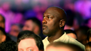 Mike Krukow: Why Michael Jordan never would have made it as baseball player