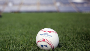 MLB players’ counter offer to owners reportedly includes no more salary cuts