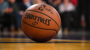NBA now has a target date for its return