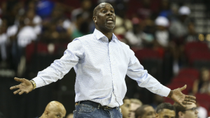 ‘I hated him more than anybody in the NBA’: Gary Payton reveals only opponent whose head he couldn’t get into