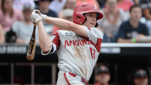 2020 Giants MLB draft: Rounding up the last-minute mocks