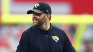 49ers hire former Robert Saleh colleague to aid pass defense [report]