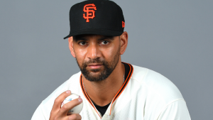 Giants begin sorting out roster by releasing Ross, Vincent, Westbrook