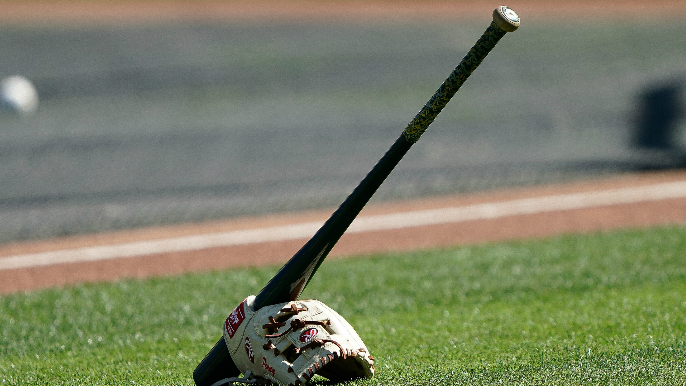 Giants’ season opener tentatively scheduled [report]