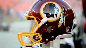 FedEx asks Redskins to change name as eyes turn to Daniel Snyder