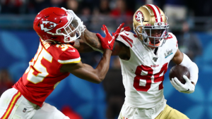 Training camp rosters set to shrink, but there’s a way to save UDFAs: Proposing the NFL minor league